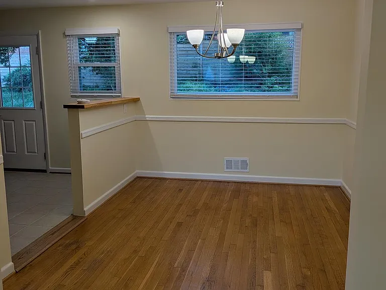 4808 Mori Dr — Photo 5