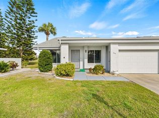 206 Islip Way, Sun City Center, FL 33573