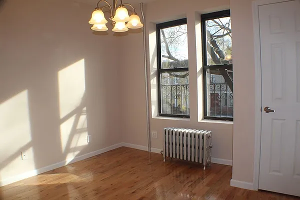 Rented by Corcoran | media 19