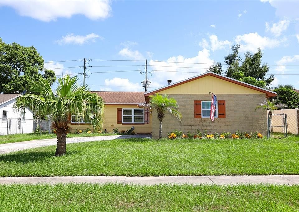 1st image of 586 TULANE DRIVE