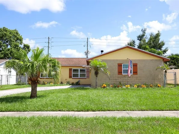 586 Tulane Dr, Altamonte Springs, FL 32714