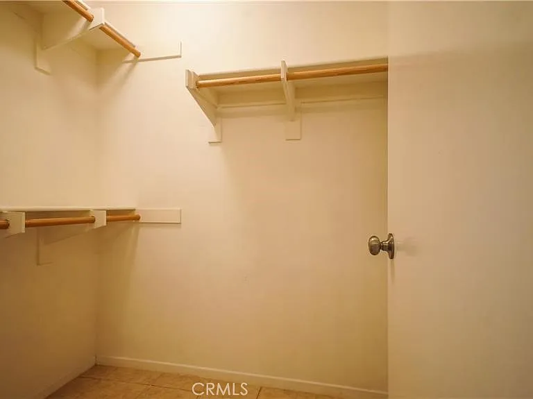 30288 Island Bay #A — Photo 19