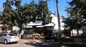 1st image of 11931 Nashville Blvd