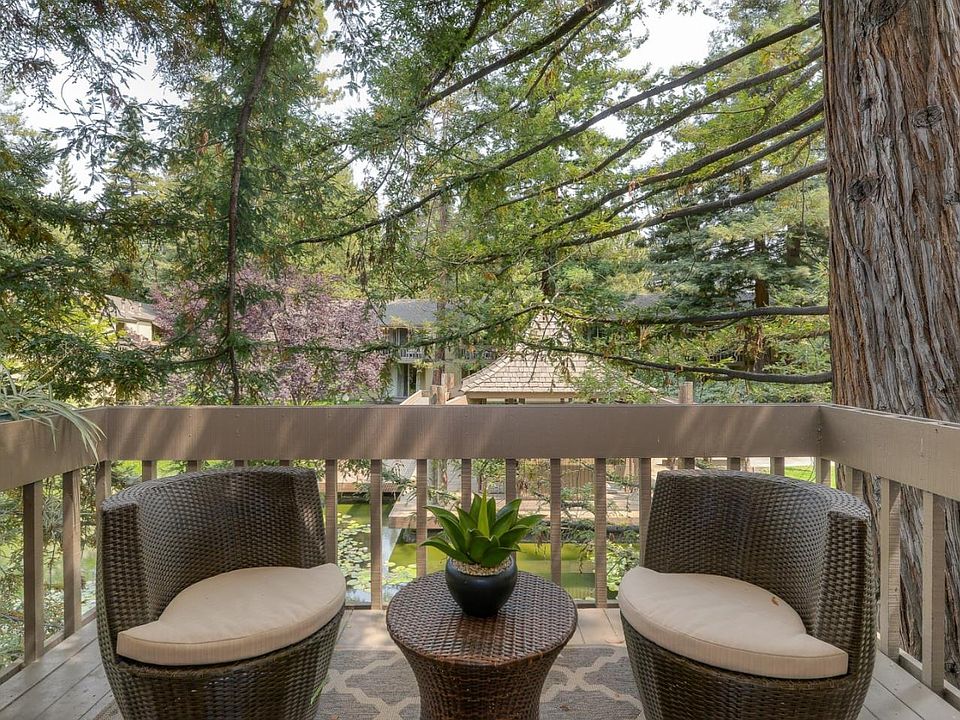 1st image of 505 Cypress Point Dr Unit 251