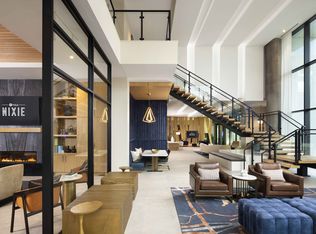 1250 Hitchings Way #2435, Durham, NC 27709