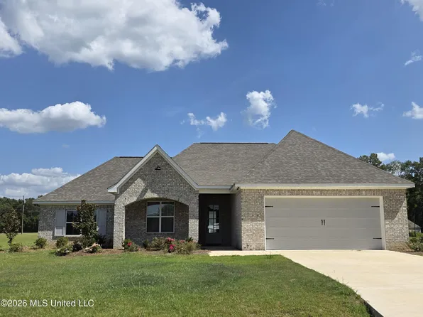 235 Lizzy Ln, Brandon, MS 39047
