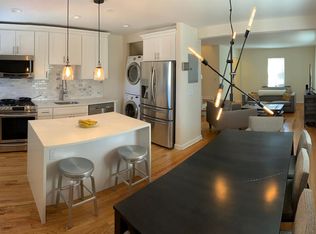 180 Central Ave APT A, Englewood, NJ 07631