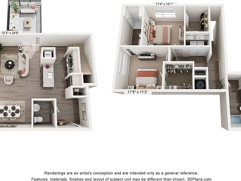 Gallery 118 — Photo 78