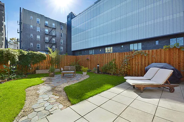 Sold by Corcoran | media 2