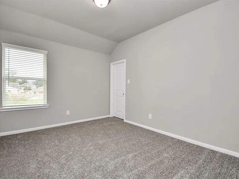 5810 Linda Cove Ln — Photo 27