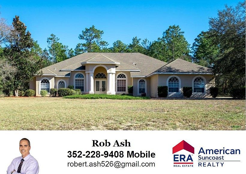 1st image of 3085 W Rosehill Pl