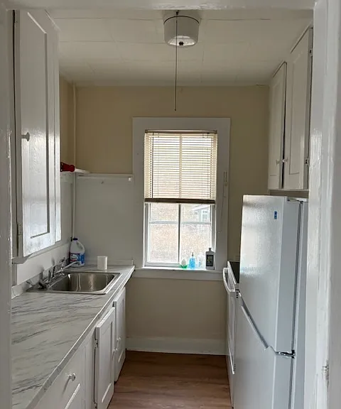23 Moss St #2 — Photo 13