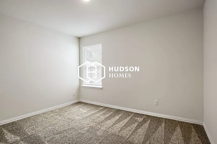 116 Doma Ave — Photo 10