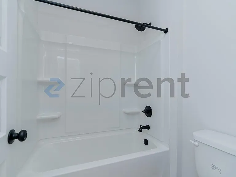 11056 Valmont Ln — Photo 27