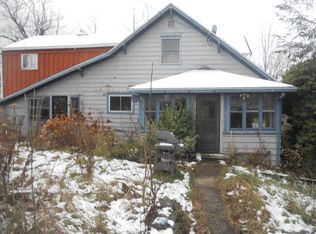 211 Brink Rd, Candor, NY 13743
