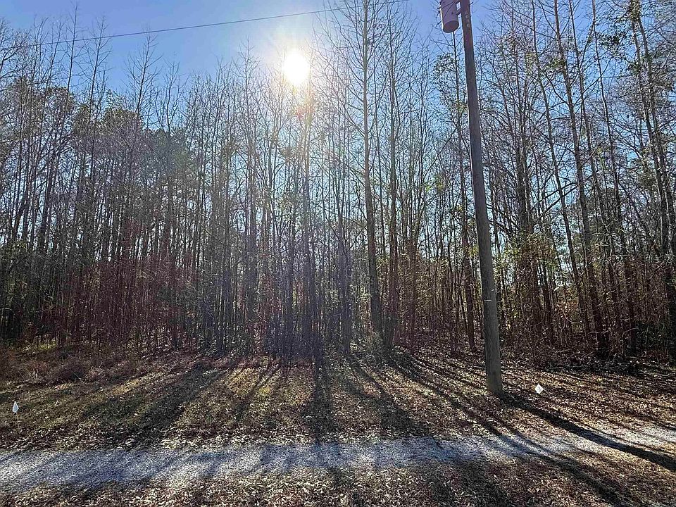 2nd image of County Road 95 #0