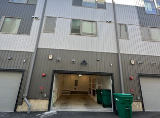 3106 Sunrise Walk, Philadelphia, PA 19125