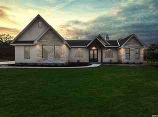 664 Annabelle Ave #61, Bulverde, TX 78163