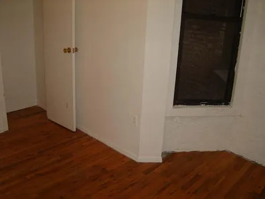 Rented by New York Real Estate Network | media 11