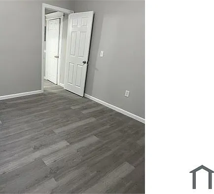 187 Seymour Ave #2 — Photo 16