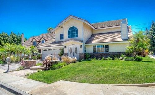 2nd image of 6006 E Hillcrest Cir