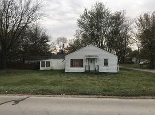 6543 South Ave, Holland, OH 43528
