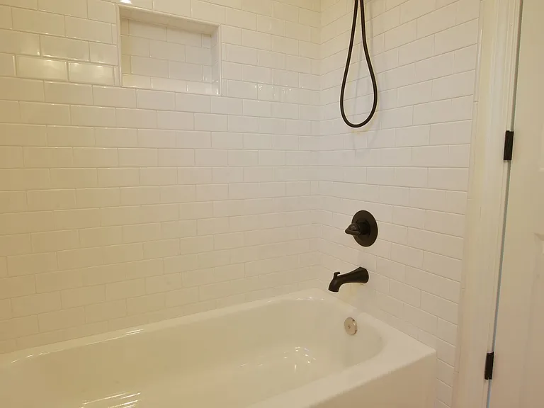 1445 Elam Ave — Photo 12