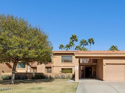 16276 E Rosetta Dr UNIT 61, Fountain Hills, AZ, 85268