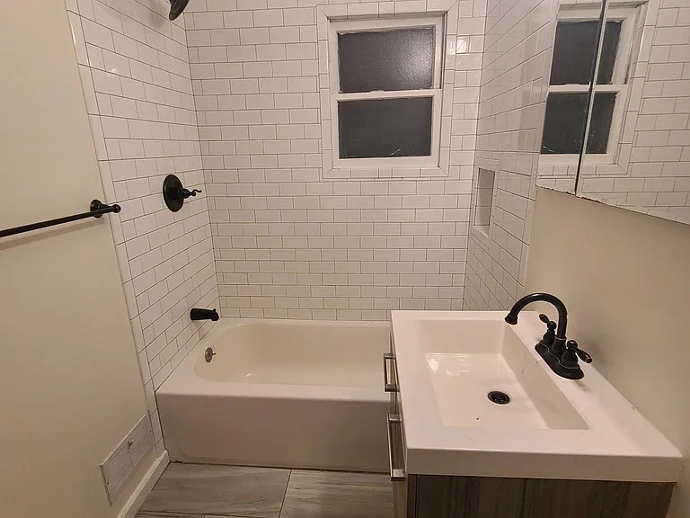 22 Mearns Ave #4 — Photo 5