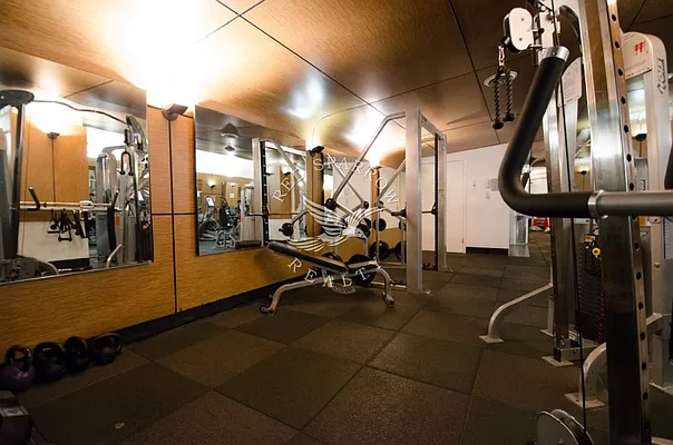 Rented by Red Sparrow Realty Group | media 52