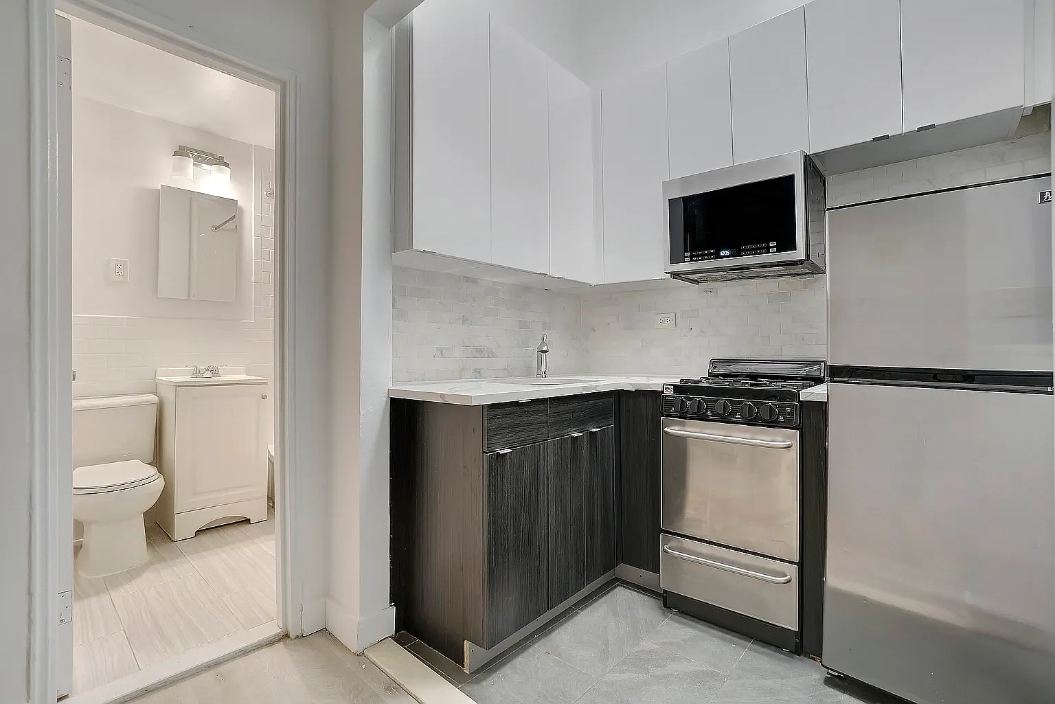 148 East 30th Street — Photo 3