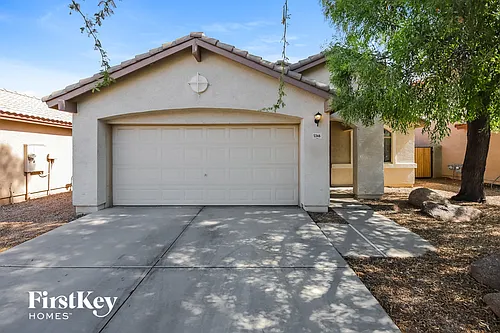 5346 W Jessica Ln Photo 1 5346 W Jessica Ln Photo 1