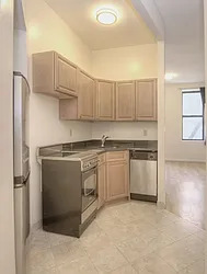 Rented by Mossanen Group