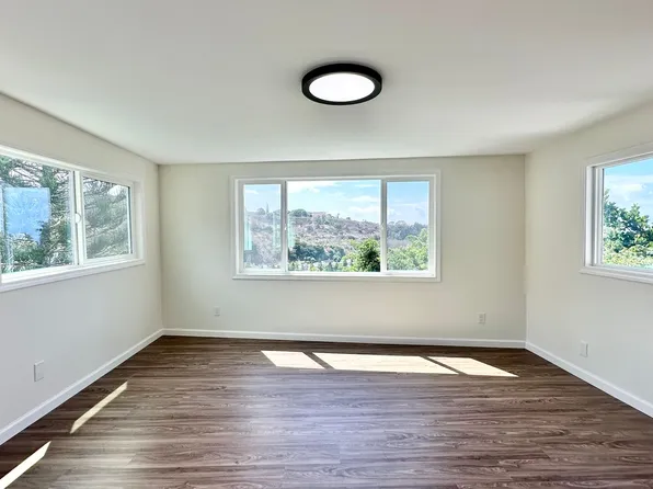 1413 Ala Iolani St, Honolulu, HI 96819