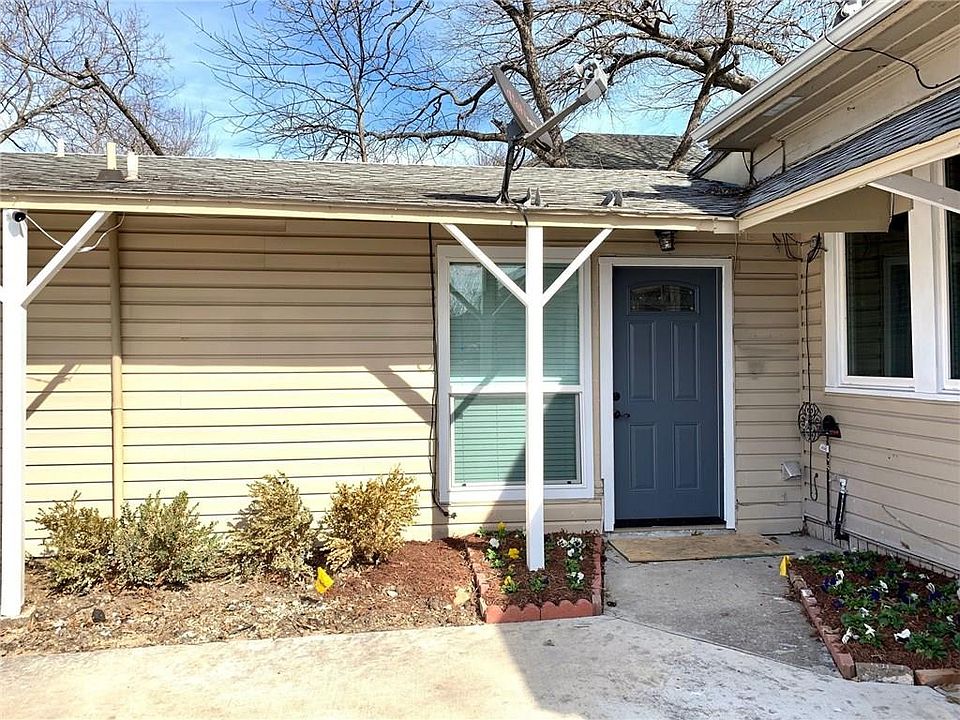 1st image of 507 Ferris Ave