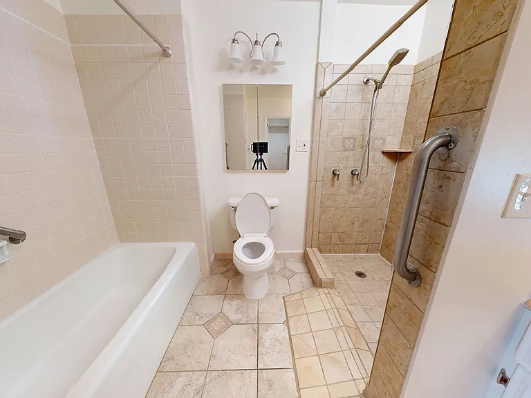 2037 Sinaloa Ave — Photo 5
