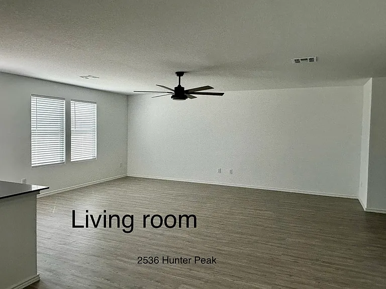 2436 Hunter Peak — Photo 9