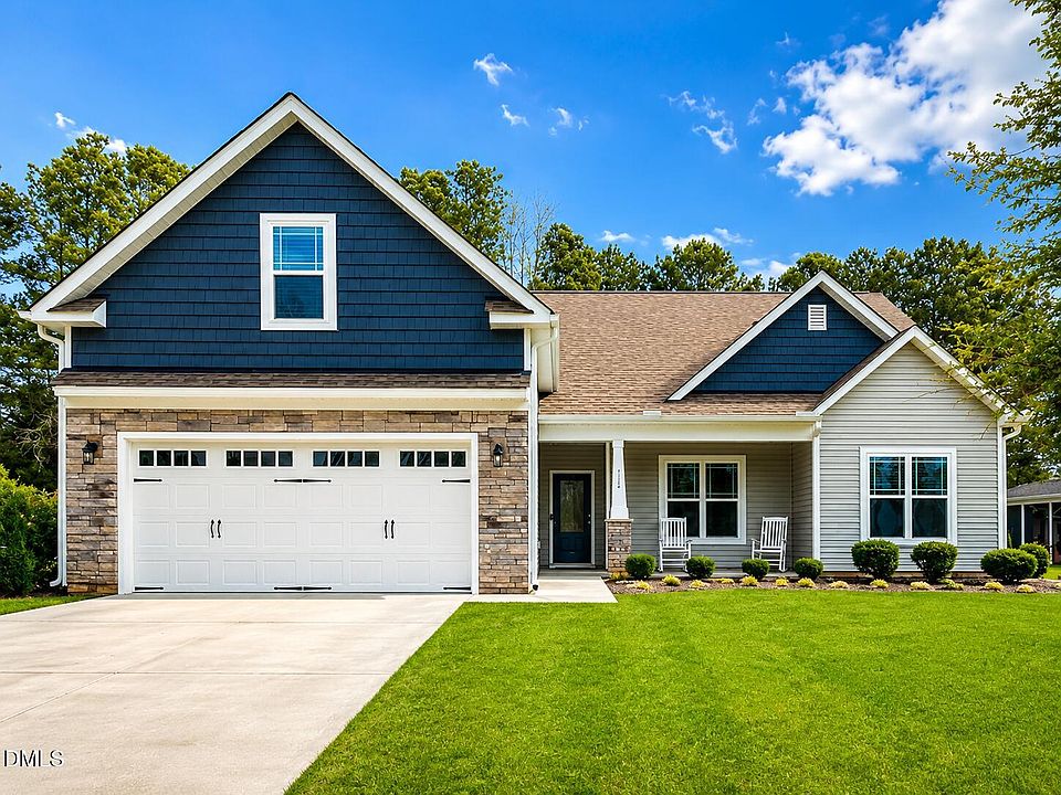 1st image of 110 White Ash Ln