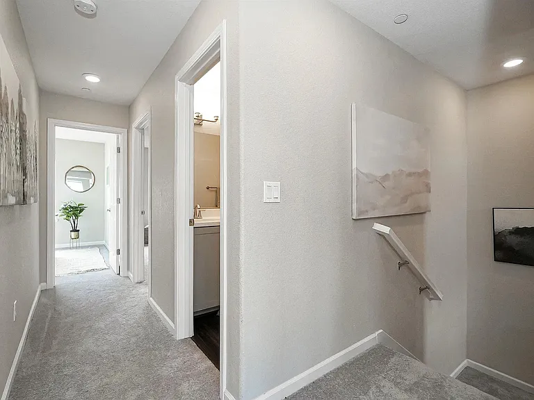 26583 Greta Ln — Photo 14