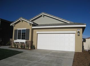 38152 Summer Ridge Dr, Murrieta, CA 92563