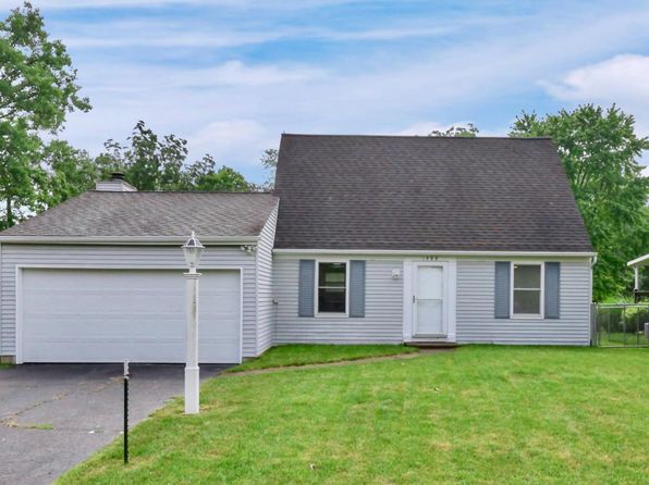 1488 Red Leaf Ln
