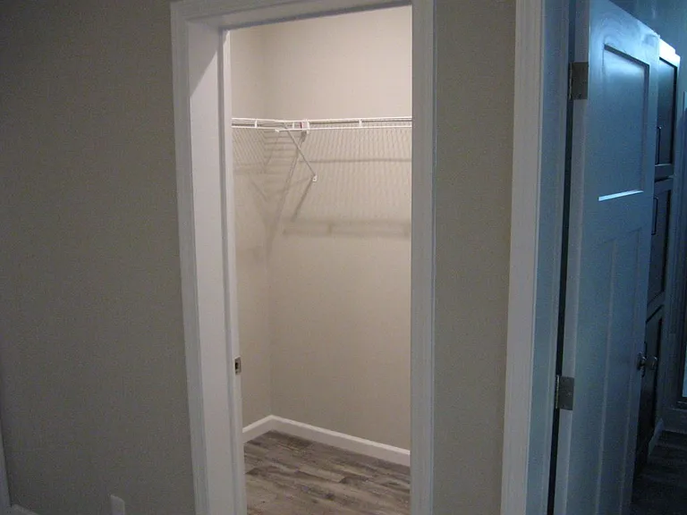 44 Orange Blossom St #44 — Photo 11