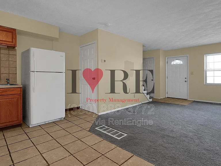 4224 Morsetown Ct S — Photo 8