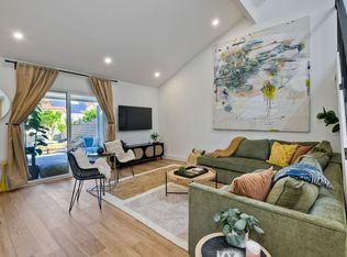 822 Caminito Rosa, Carlsbad, CA 92011