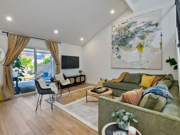 822 Caminito Rosa, Carlsbad, CA 92011