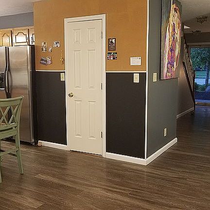 5th image of 1351 Glenview Ct