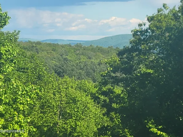 29 Old Village Rd, Alford, MA 01266