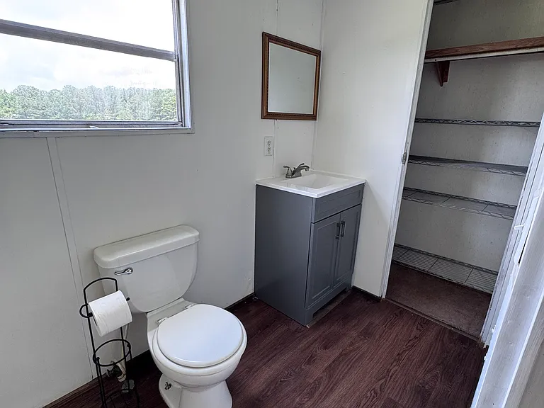 5420 Alamucha Whynot Rd — Photo 4