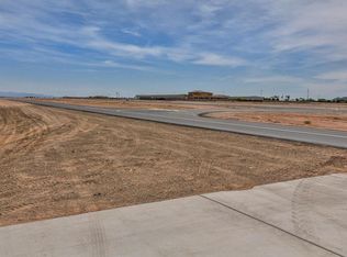 21215 E Stacey Rd, Queen Creek, AZ 85142