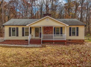312 Briar Creek Rd, Gastonia, NC 28056